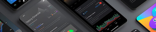 Shopify & eCommerce Development