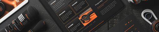 WordPress Development