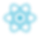 Shape 3