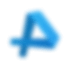 Shape 5