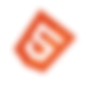 Shape 4