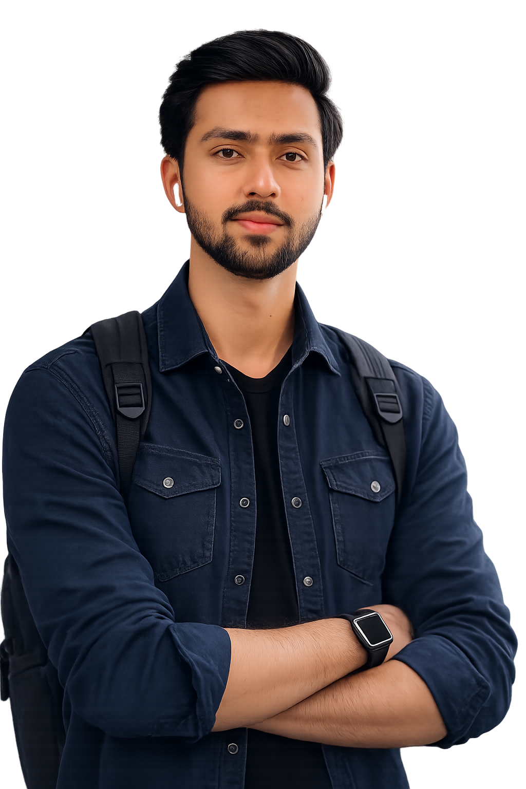 Hero Image