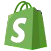 Skill icon