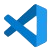 Skill icon