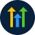Skill icon